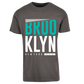Shirt Brooklyn 2
