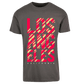 Shirt Los Angeles