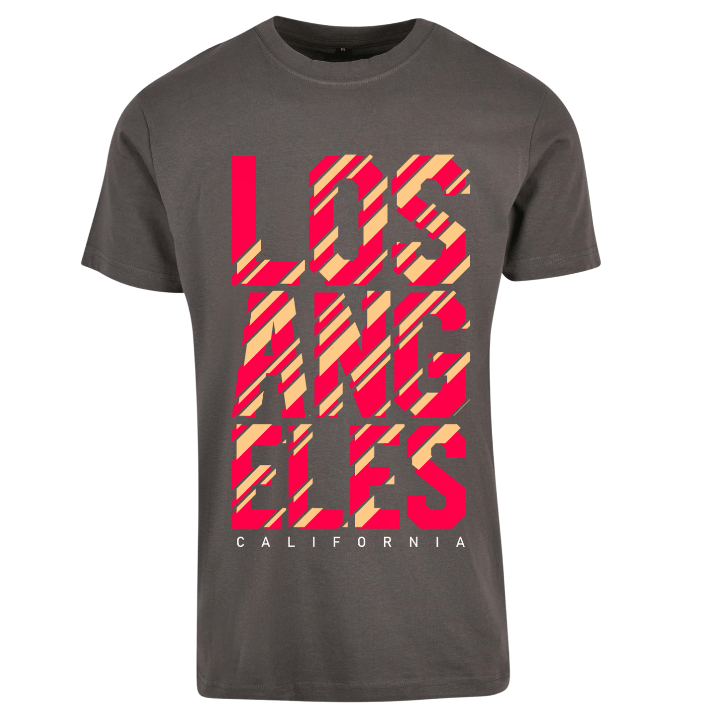 Shirt Los Angeles
