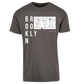 Shirt Nyc Weiß