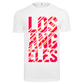 Shirt Los Angeles