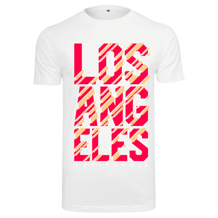 Shirt Los Angeles