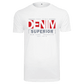 Denim Superior