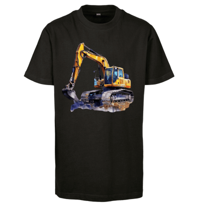 Bagger