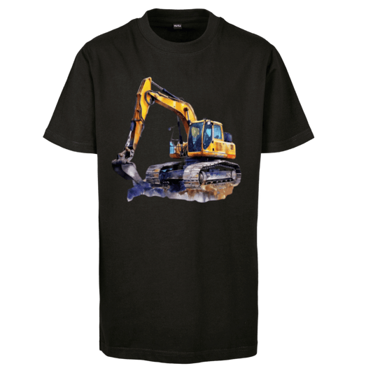Bagger