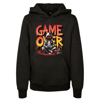 Game Over 1