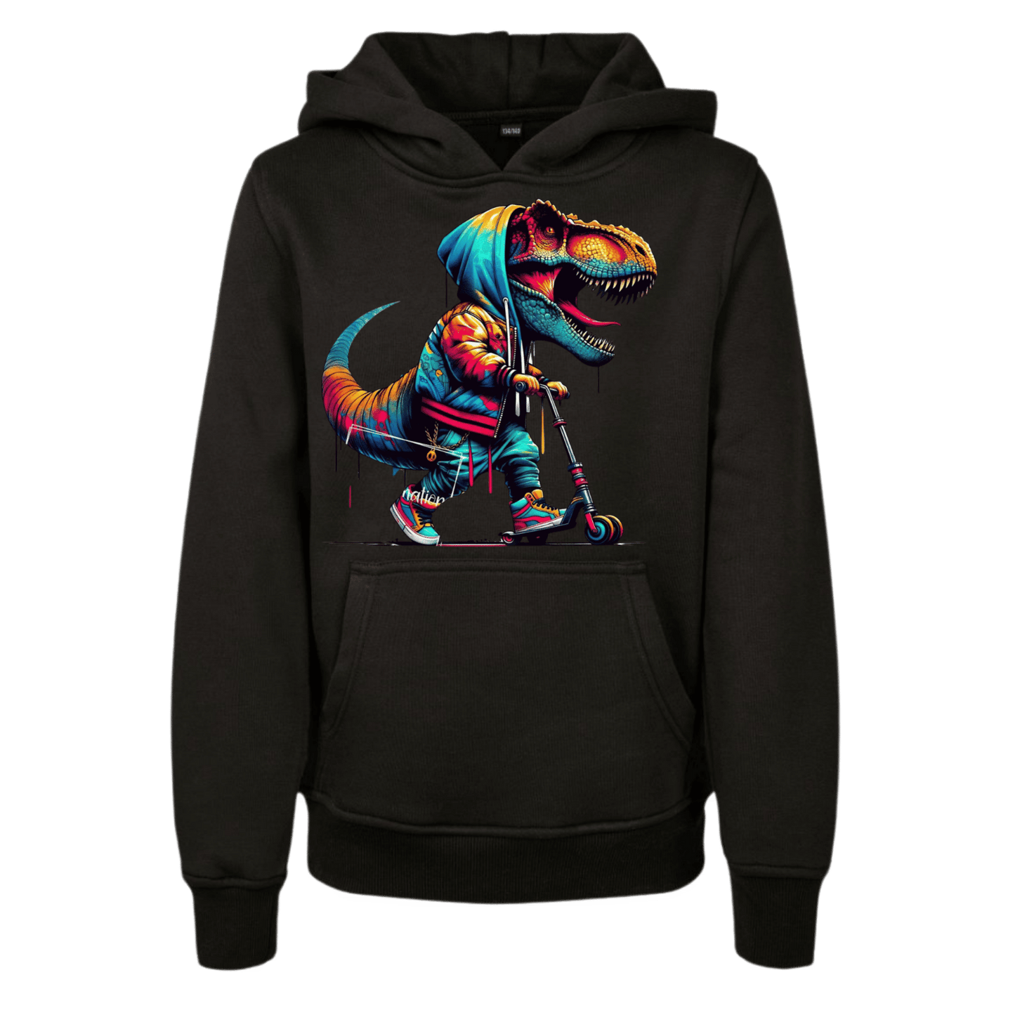 Dino