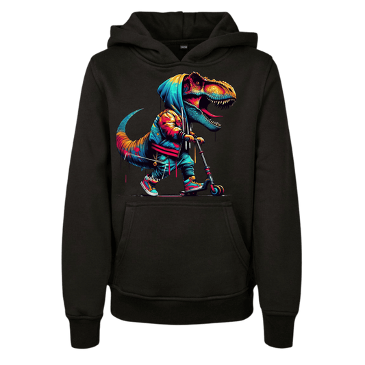 Dino