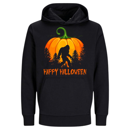 Halloween |Premium Hoodie Unisex