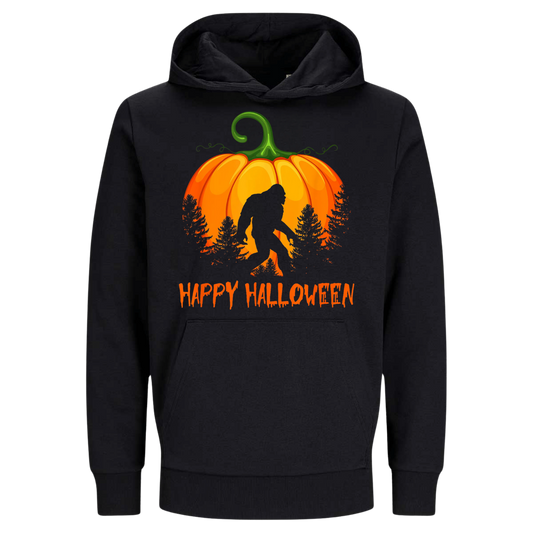 Halloween |Premium Hoodie Unisex
