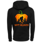 Halloween |Premium Hoodie Unisex