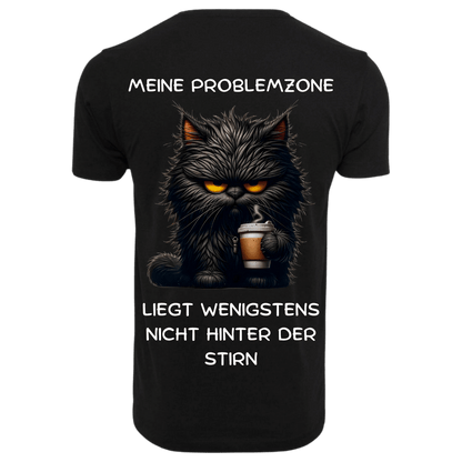 Meine Problemzone