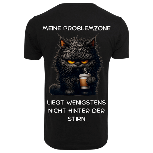 Meine Problemzone