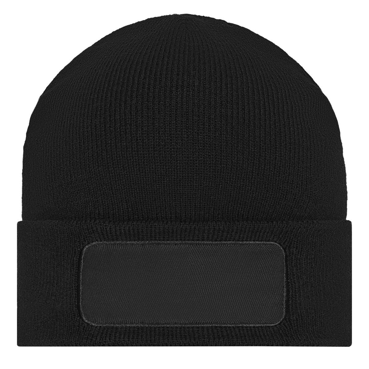 Wintermütze