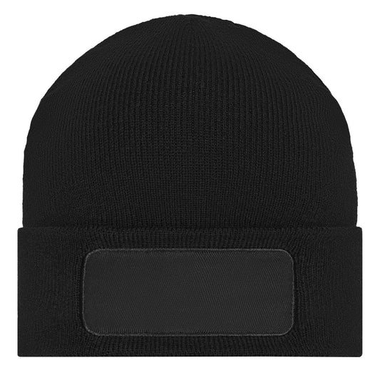 Wintermütze
