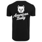 American Bully |Premium Shirt Unisex