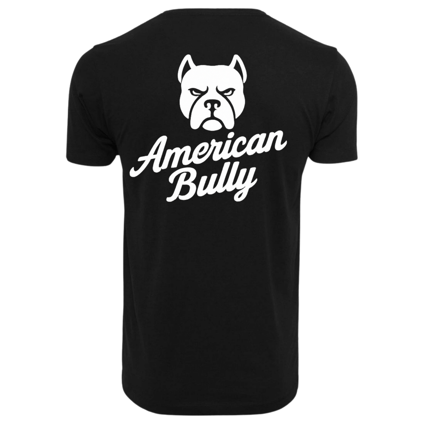 American Bully |Premium Shirt Unisex