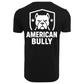 American Bully |Premium Shirt Unisex