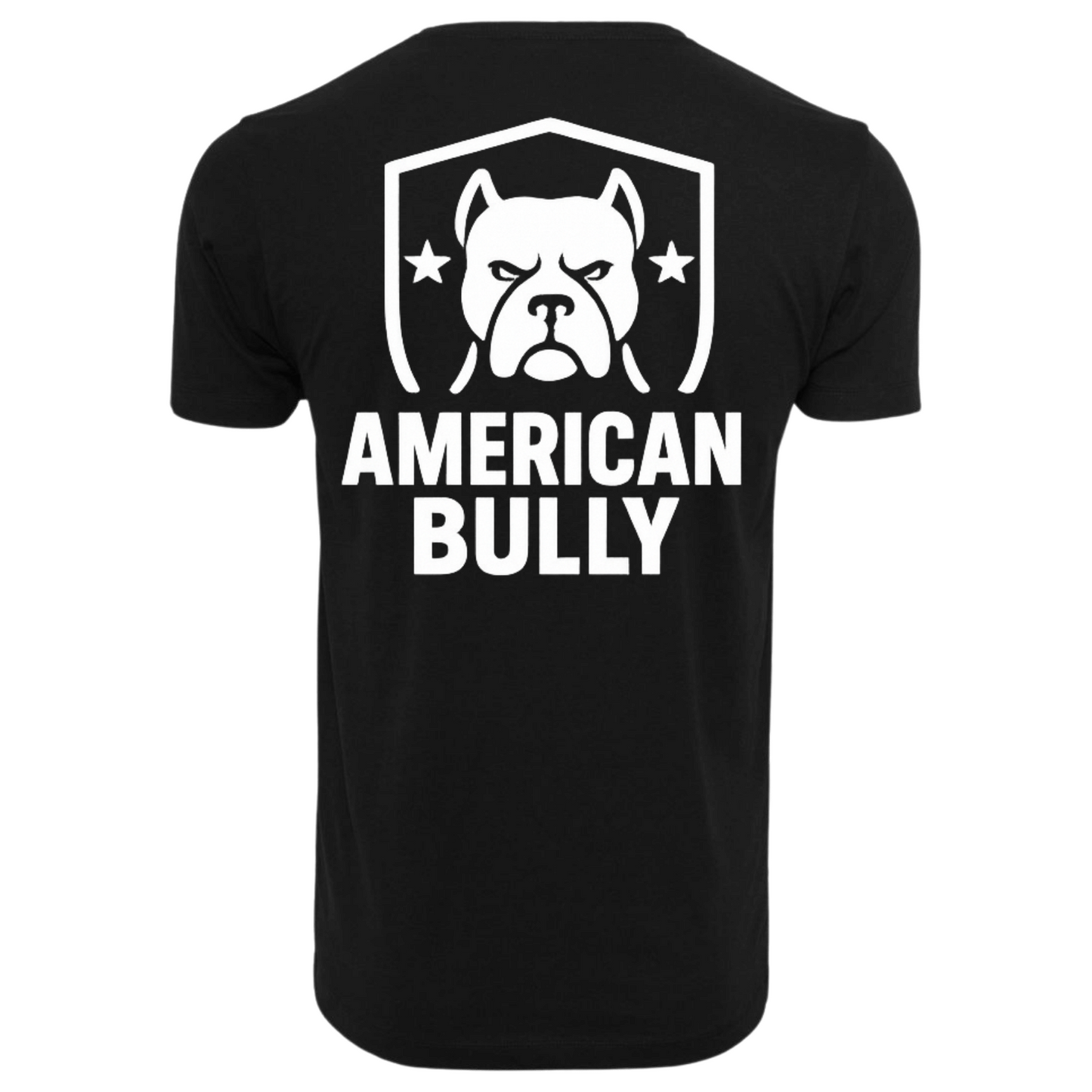 American Bully |Premium Shirt Unisex