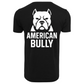 American Bully |Premium Shirt Unisex