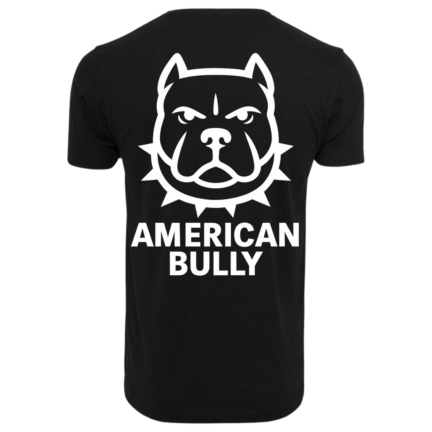 American Bully |Premium Shirt Unisex