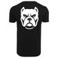 American Bully |                                                                              Premium Shirt Unisex