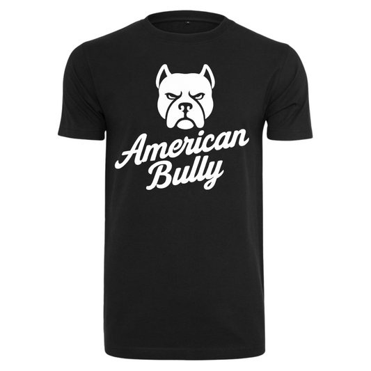 American Bully |Premium Shirt Unisex