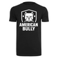 American Bully |Premium Shirt Unisex