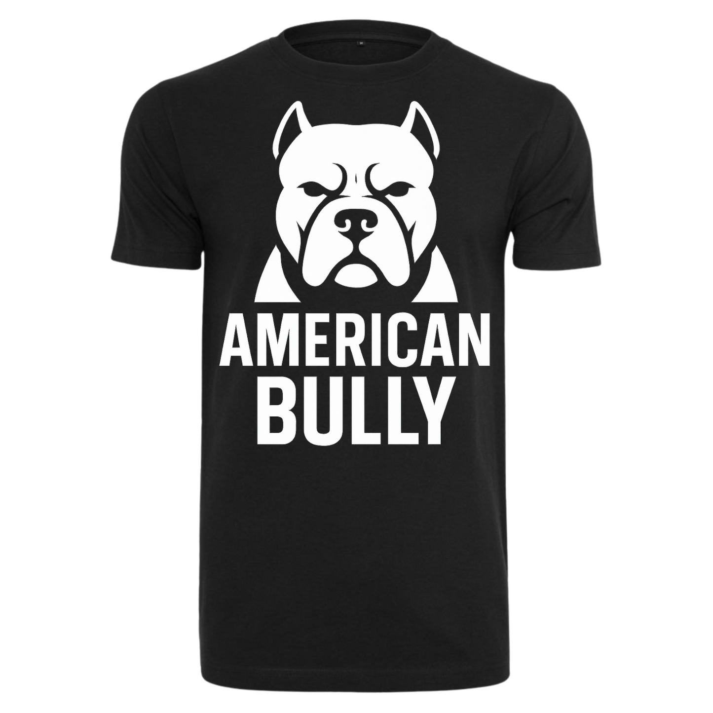 American Bully |Premium Shirt Unisex