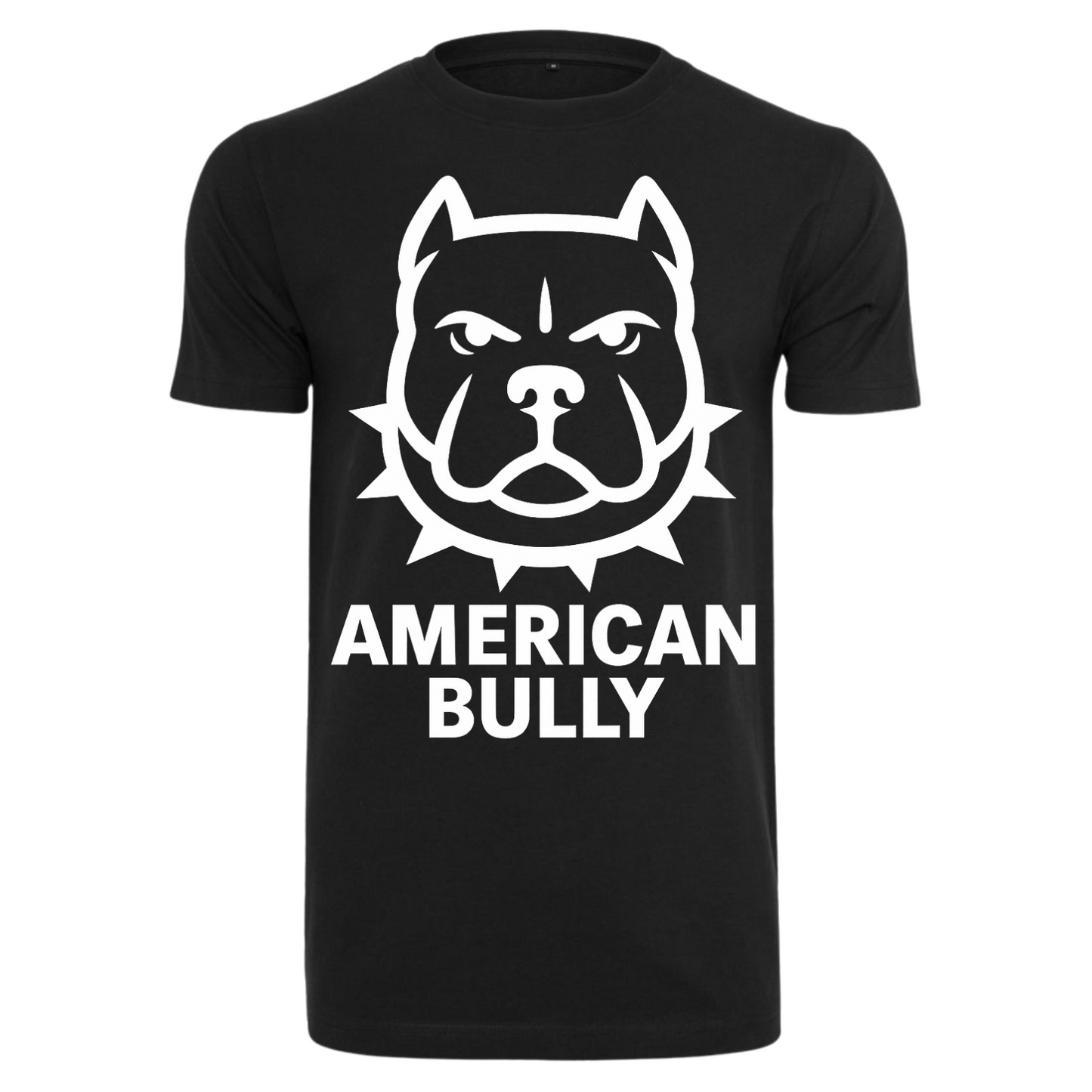 American Bully |Premium Shirt Unisex