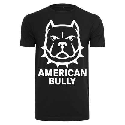 American Bully |Premium Shirt Unisex