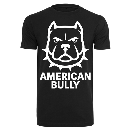American Bully |Premium Shirt Unisex