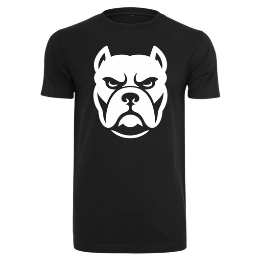 American Bully |                                                                              Premium Shirt Unisex
