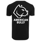 American Bully |Premium Shirt Unisex