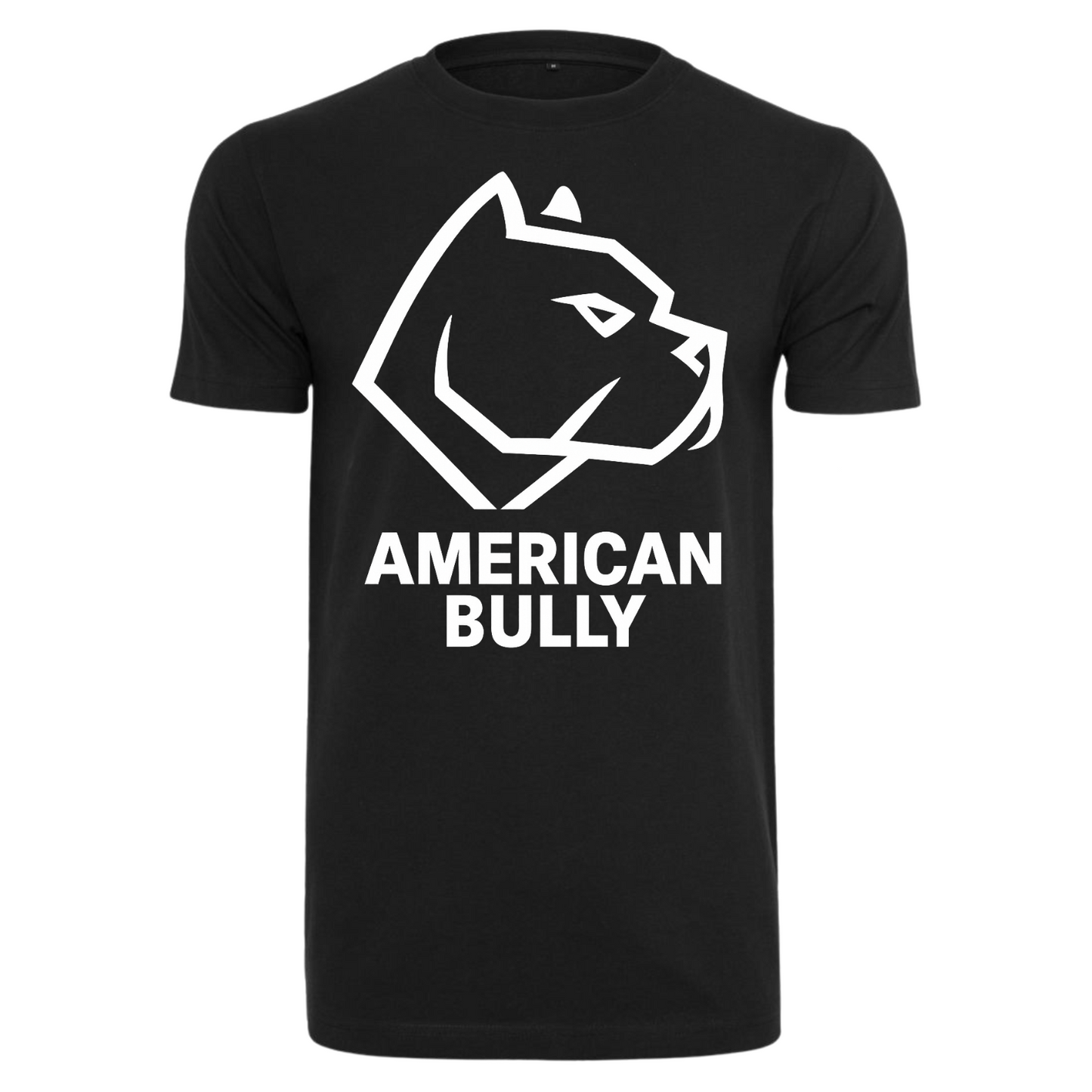 American Bully |Premium Shirt Unisex