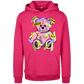 Teddy Rosa