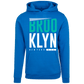 Hoodie Brooklyn 2