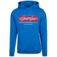 Hoodie New York