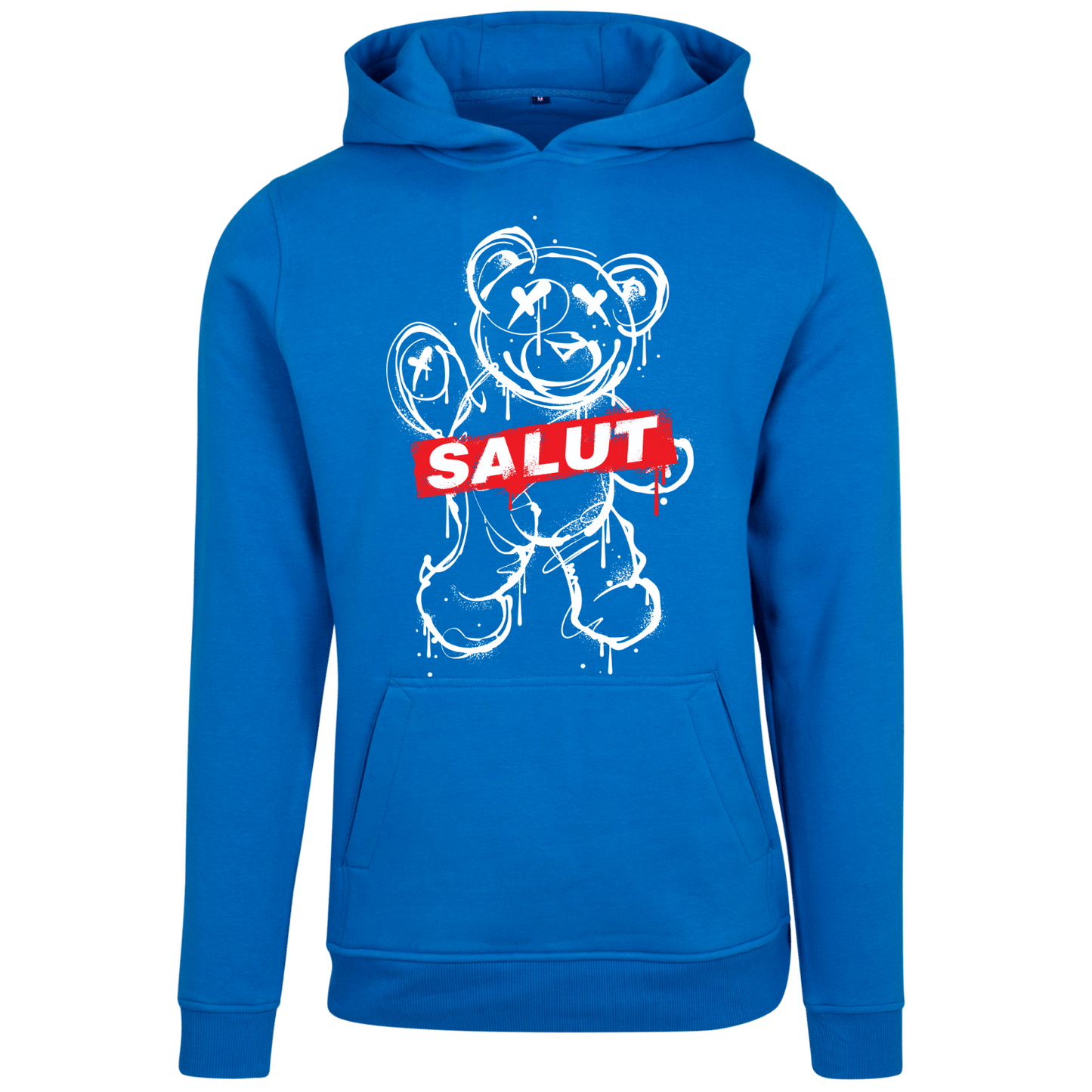 Salut