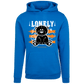 Lonely
