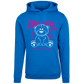 Stay Cool pink