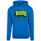 Dope