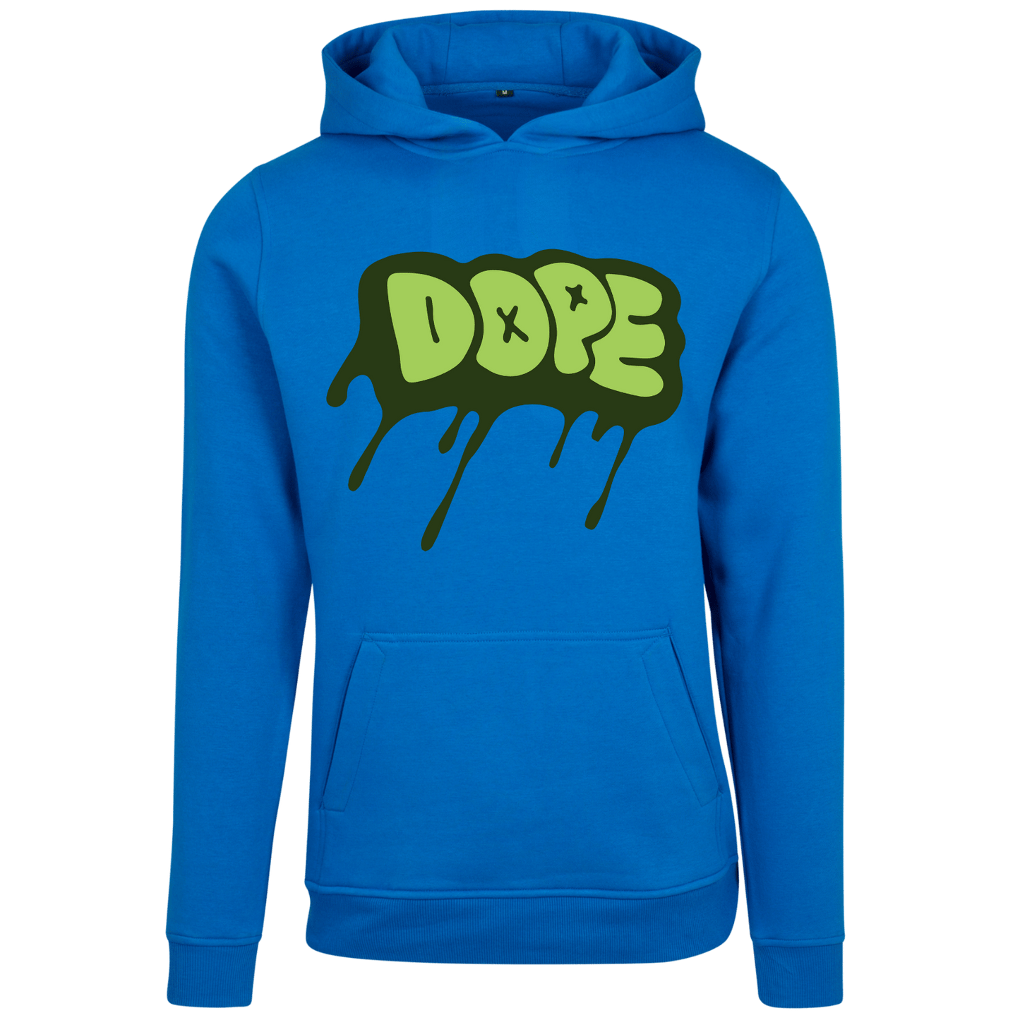Dope
