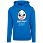 Joker Panda