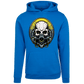 Gas Mask
