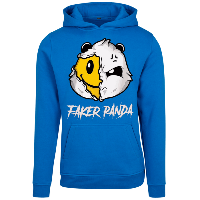 Faker Panda