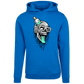 Eistotenkopf