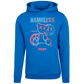 Nameless