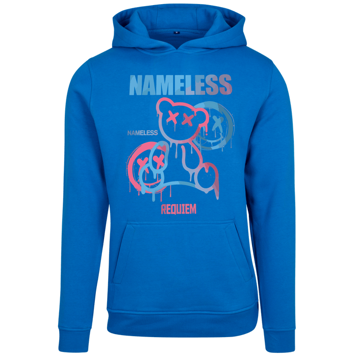 Nameless