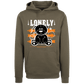 Lonely